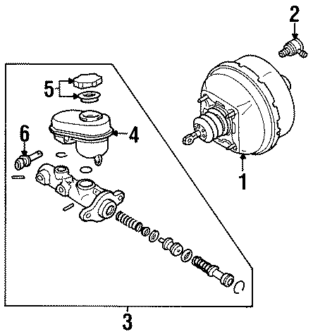 3COWL. COMPONENTS ON DASH PANEL.https://images.simplepart.com/images/parts/motor/fullsize/BB92385.png