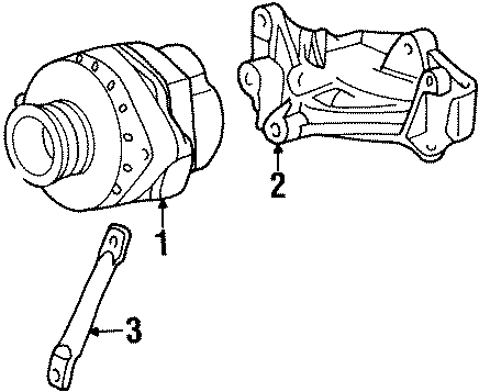 1ALTERNATOR.https://images.simplepart.com/images/parts/motor/fullsize/BB92430.png