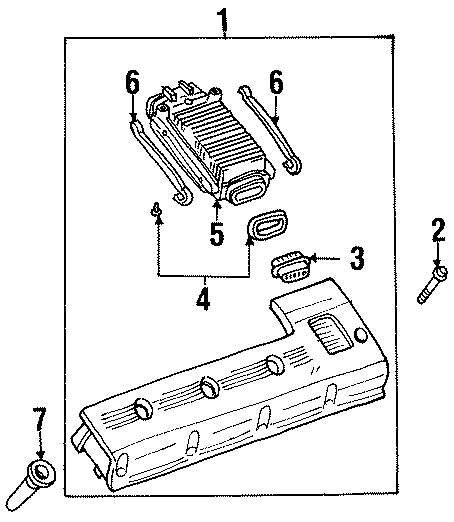 1IGNITION SYSTEM.https://images.simplepart.com/images/parts/motor/fullsize/BB92503.png