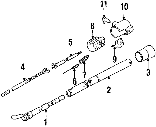 8STEERING COLUMN & WHEEL.https://images.simplepart.com/images/parts/motor/fullsize/BC0085.png