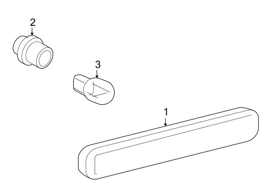 2FRONT LAMPS. SIDE MARKER LAMPS.https://images.simplepart.com/images/parts/motor/fullsize/BC05040.png