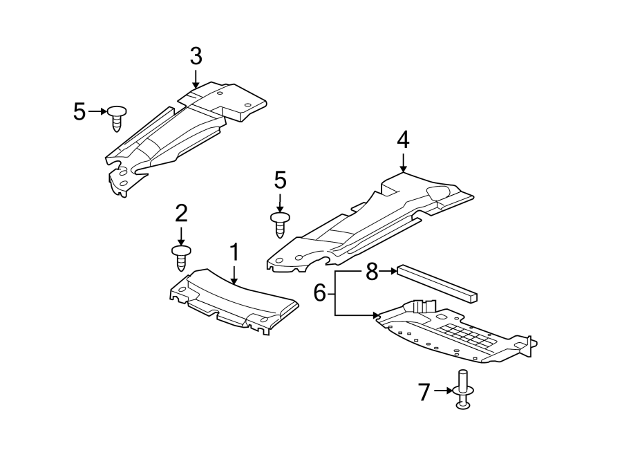 5RADIATOR SUPPORT. SPLASH SHIELDS.https://images.simplepart.com/images/parts/motor/fullsize/BC05052.png