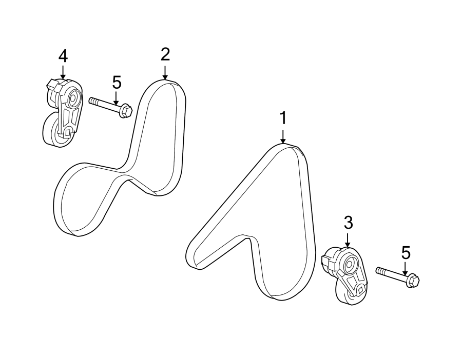 1BELTS & PULLEYS.https://images.simplepart.com/images/parts/motor/fullsize/BC05075.png