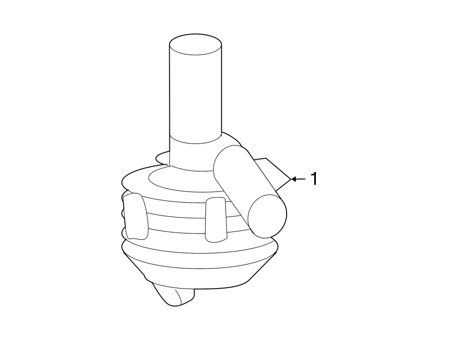 1WATER PUMP.https://images.simplepart.com/images/parts/motor/fullsize/BC05085.png