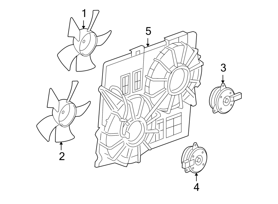 2COOLING FAN.https://images.simplepart.com/images/parts/motor/fullsize/BC05100.png