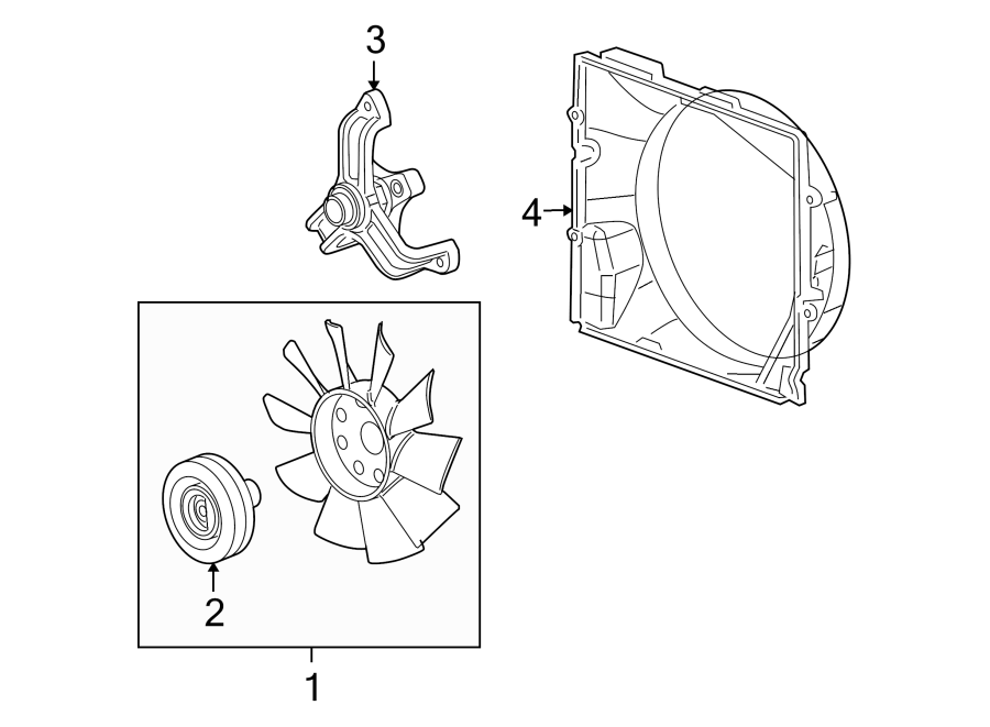 1COOLING FAN.https://images.simplepart.com/images/parts/motor/fullsize/BC05105.png