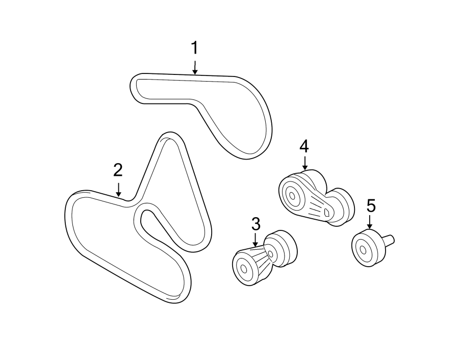 1BELTS & PULLEYS.https://images.simplepart.com/images/parts/motor/fullsize/BC05115.png