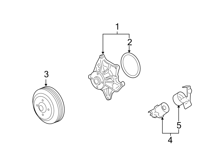 2WATER PUMP.https://images.simplepart.com/images/parts/motor/fullsize/BC05120.png