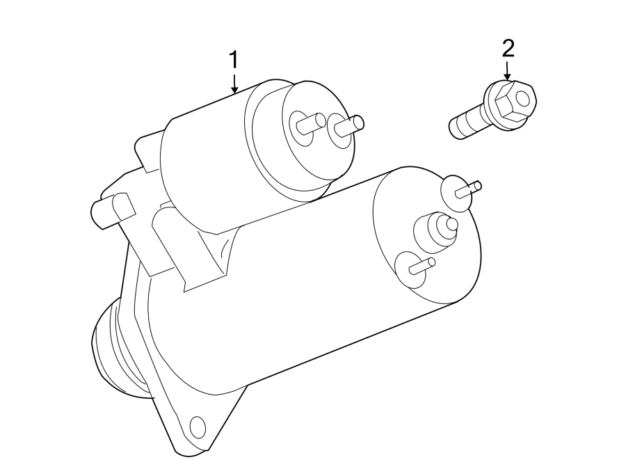 2STARTER.https://images.simplepart.com/images/parts/motor/fullsize/BC05175.png