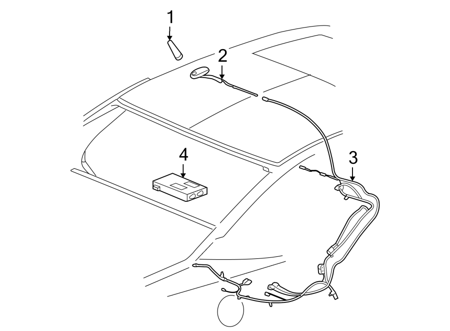 4ANTENNA.https://images.simplepart.com/images/parts/motor/fullsize/BC05192.png