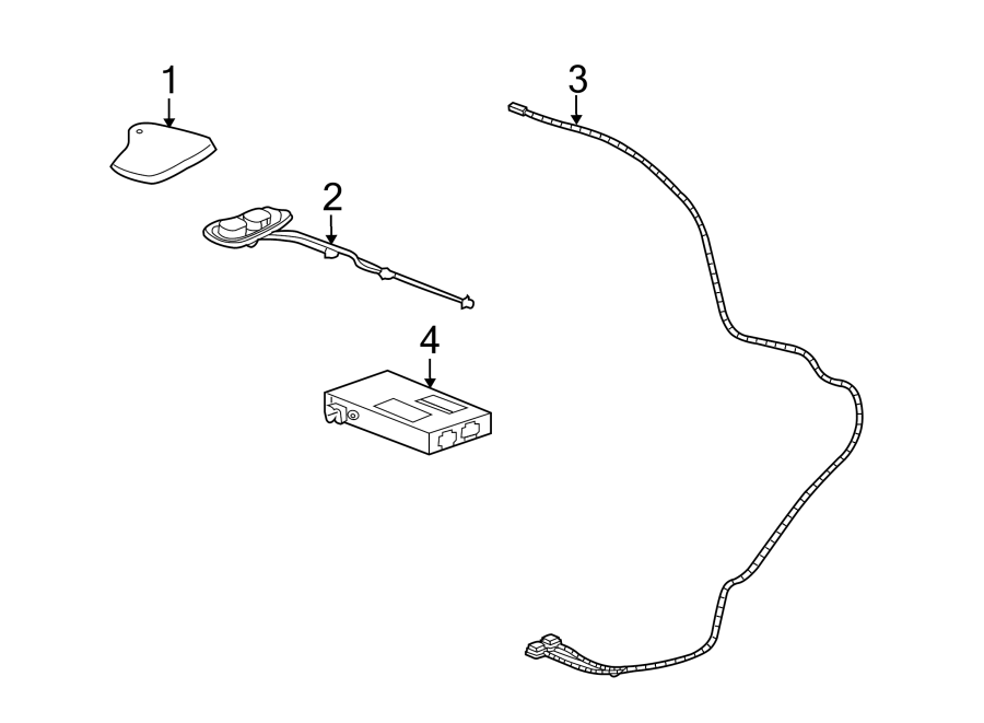 4ANTENNA.https://images.simplepart.com/images/parts/motor/fullsize/BC05194.png