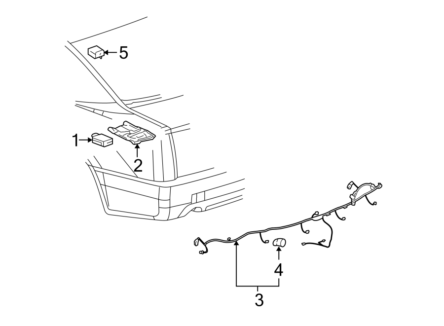 3ELECTRICAL COMPONENTS.https://images.simplepart.com/images/parts/motor/fullsize/BC05218.png