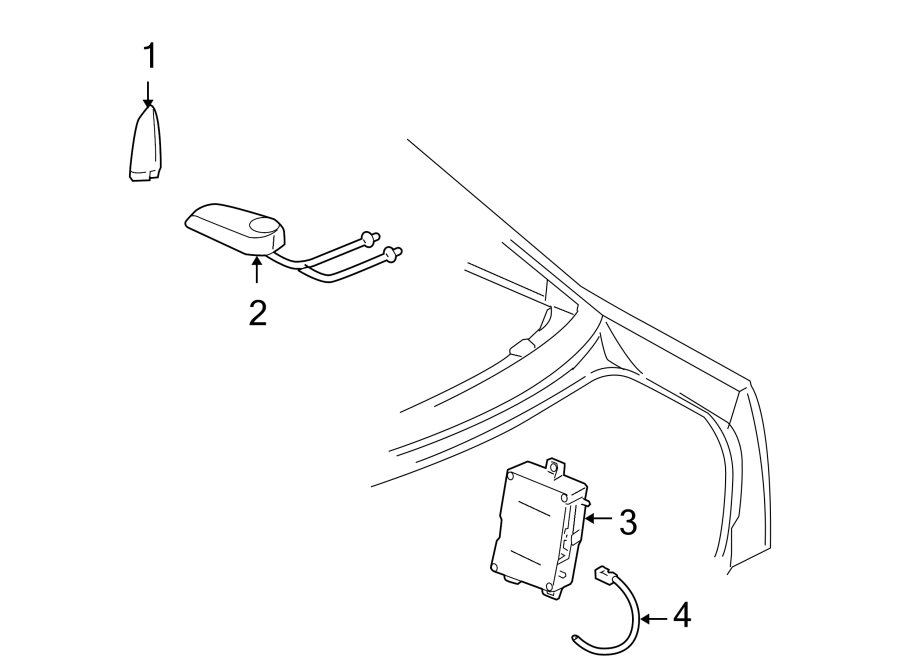 1Communication system components.https://images.simplepart.com/images/parts/motor/fullsize/BC05220.png