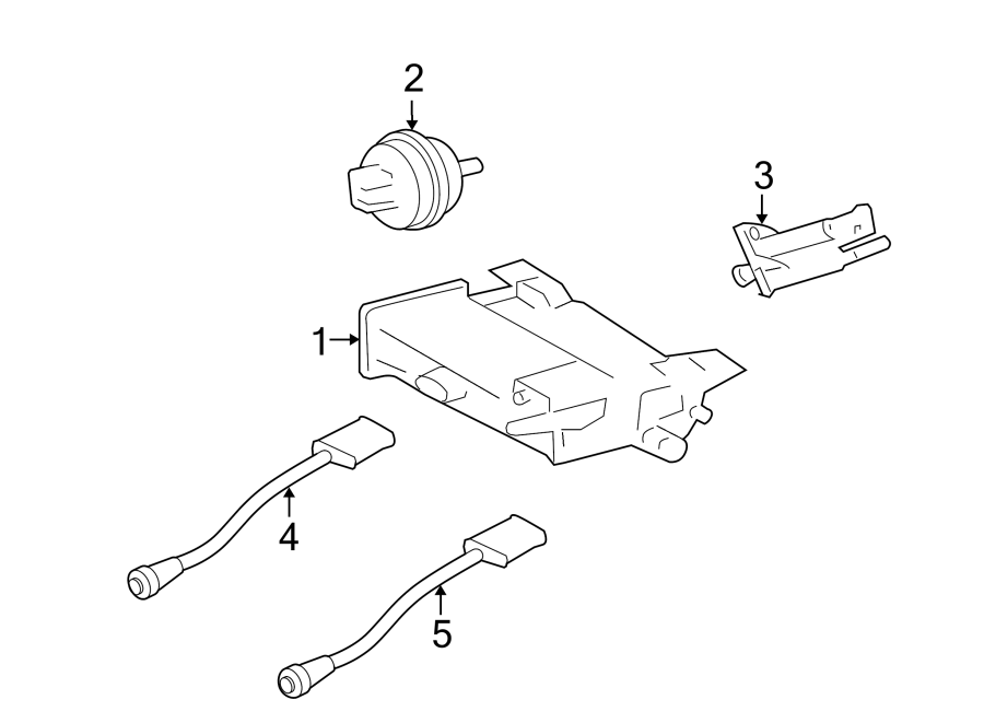 4EMISSION SYSTEM. EMISSION COMPONENTS.https://images.simplepart.com/images/parts/motor/fullsize/BC05270.png