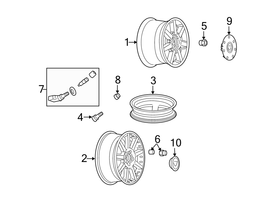 1WHEELS. COVERS & TRIM.https://images.simplepart.com/images/parts/motor/fullsize/BC05275.png