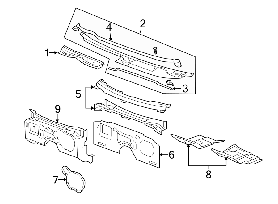 4COWL.https://images.simplepart.com/images/parts/motor/fullsize/BC05365.png