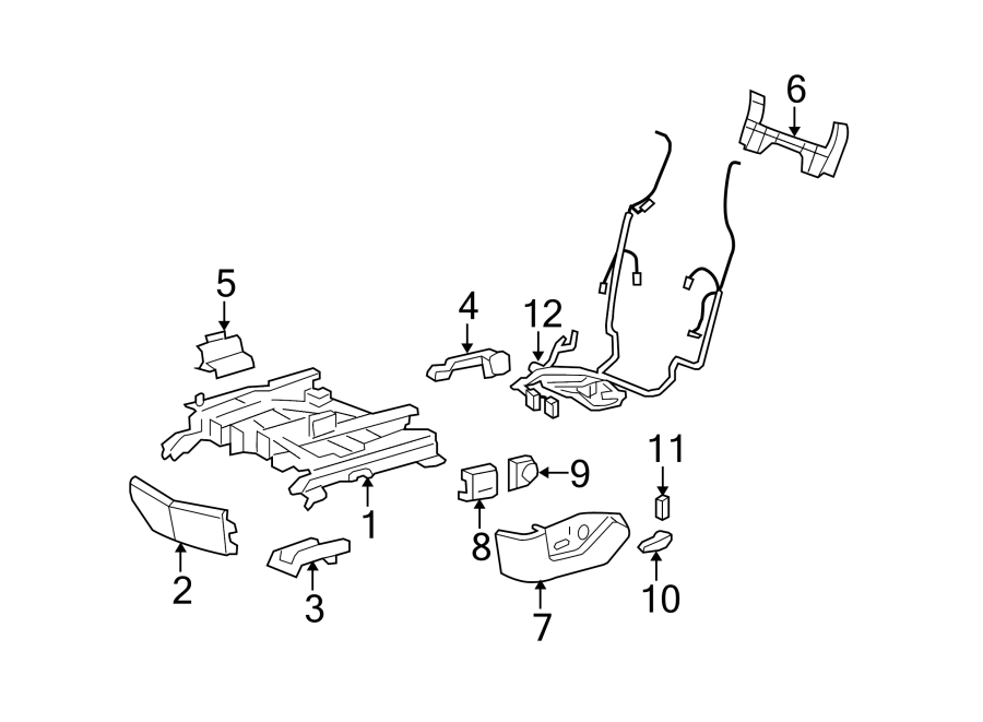 8SEATS & TRACKS. TRACKS & COMPONENTS.https://images.simplepart.com/images/parts/motor/fullsize/BC05435.png