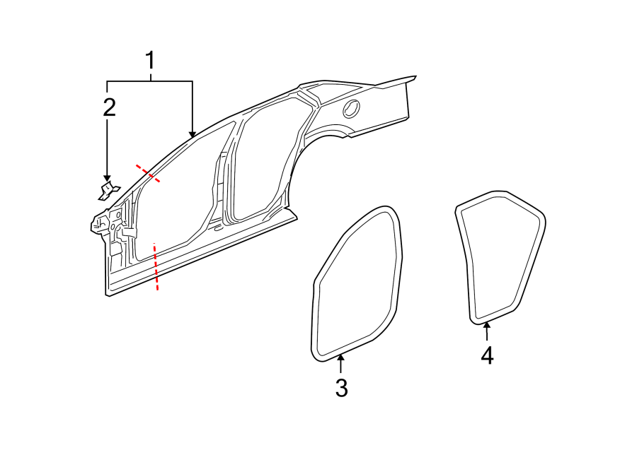 1PILLARS. ROCKER & FLOOR. UNISIDE.https://images.simplepart.com/images/parts/motor/fullsize/BC05460.png