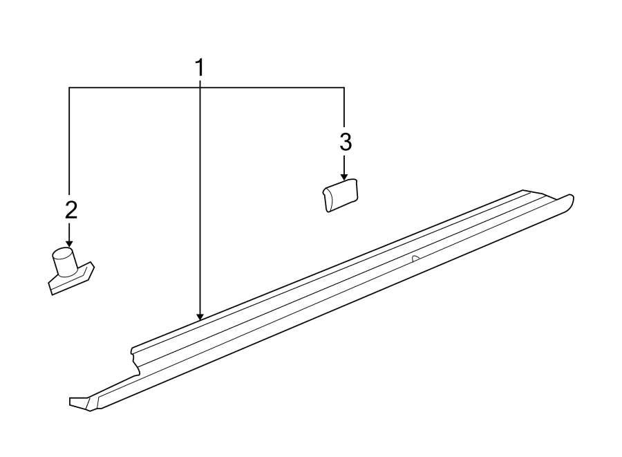 2PILLARS. ROCKER & FLOOR. EXTERIOR TRIM.https://images.simplepart.com/images/parts/motor/fullsize/BC05480.png