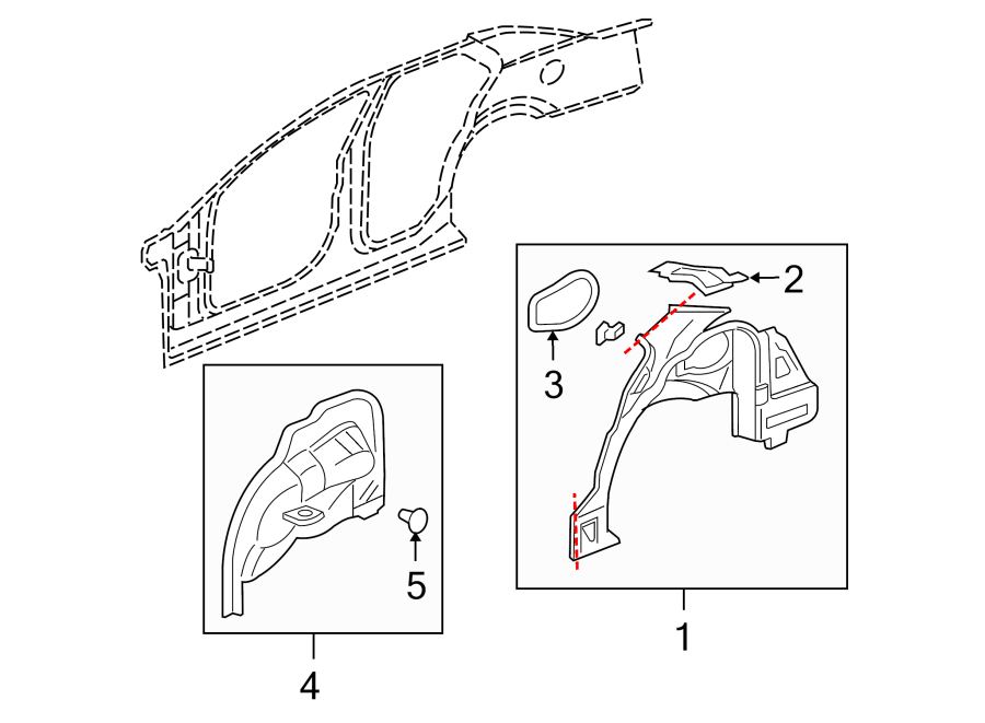 2QUARTER PANEL. INNER STRUCTURE.https://images.simplepart.com/images/parts/motor/fullsize/BC05555.png