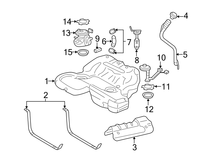 4FUEL SYSTEM COMPONENTS.https://images.simplepart.com/images/parts/motor/fullsize/BC05565.png