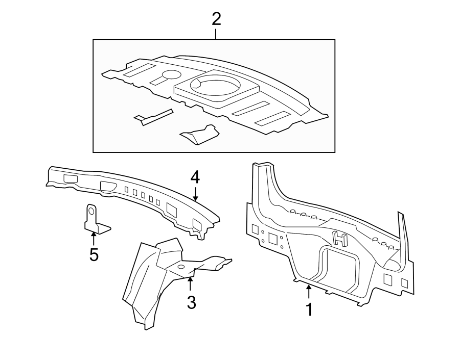 5REAR BODY & FLOOR.https://images.simplepart.com/images/parts/motor/fullsize/BC05595.png