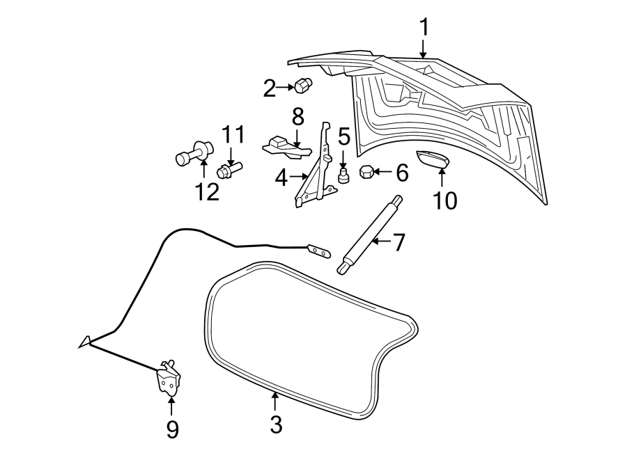 5TRUNK LID. LID & COMPONENTS.https://images.simplepart.com/images/parts/motor/fullsize/BC05610.png