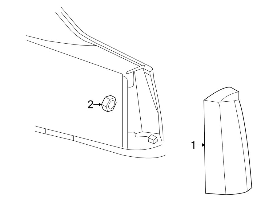 2REAR LAMPS. TAIL LAMPS.https://images.simplepart.com/images/parts/motor/fullsize/BC05630.png