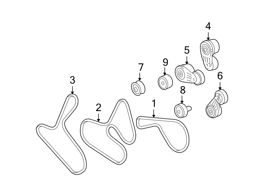 5BELTS & PULLEYS.https://images.simplepart.com/images/parts/motor/fullsize/BC05670.png