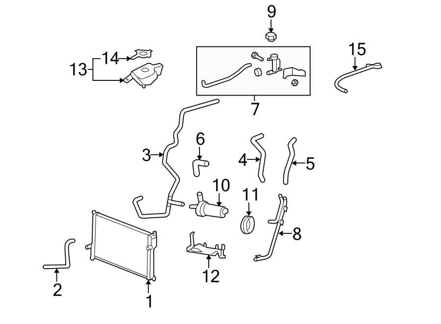 9INTERCOOLER.https://images.simplepart.com/images/parts/motor/fullsize/BC05690.png