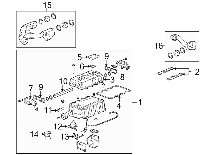 5SUPERCHARGER & COMPONENTS.https://images.simplepart.com/images/parts/motor/fullsize/BC05715.png