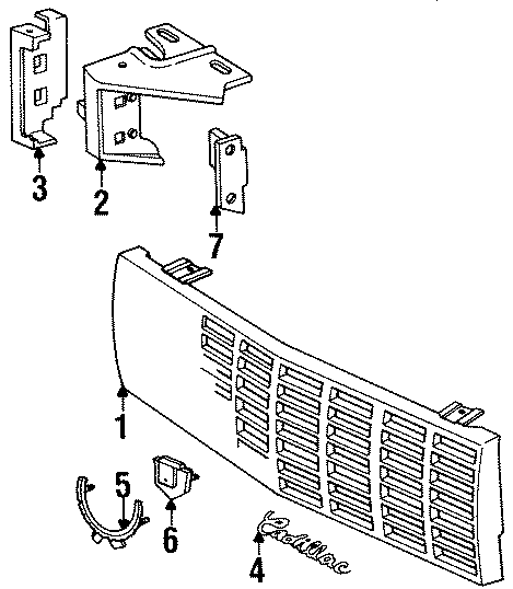 2GRILLE & COMPONENTS.https://images.simplepart.com/images/parts/motor/fullsize/BC86020.png