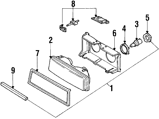 1FRONT LAMPS. HEADLAMPS.https://images.simplepart.com/images/parts/motor/fullsize/BC86022.png