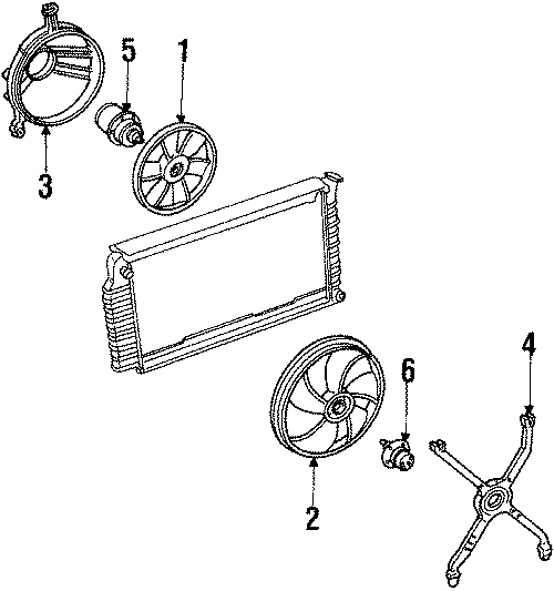 4front fan. rear fan.https://images.simplepart.com/images/parts/motor/fullsize/BC86032.png