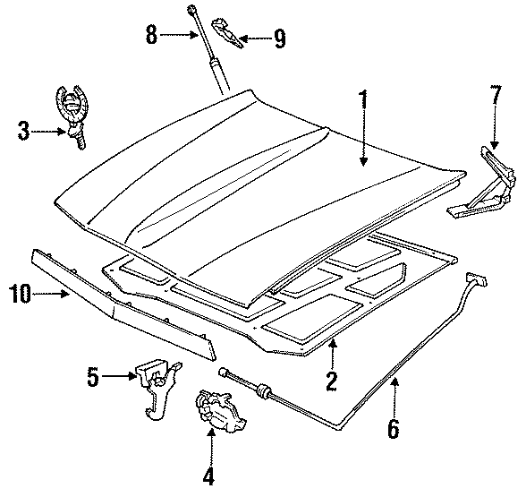 7HOOD & COMPONENTS.https://images.simplepart.com/images/parts/motor/fullsize/BC86040.png