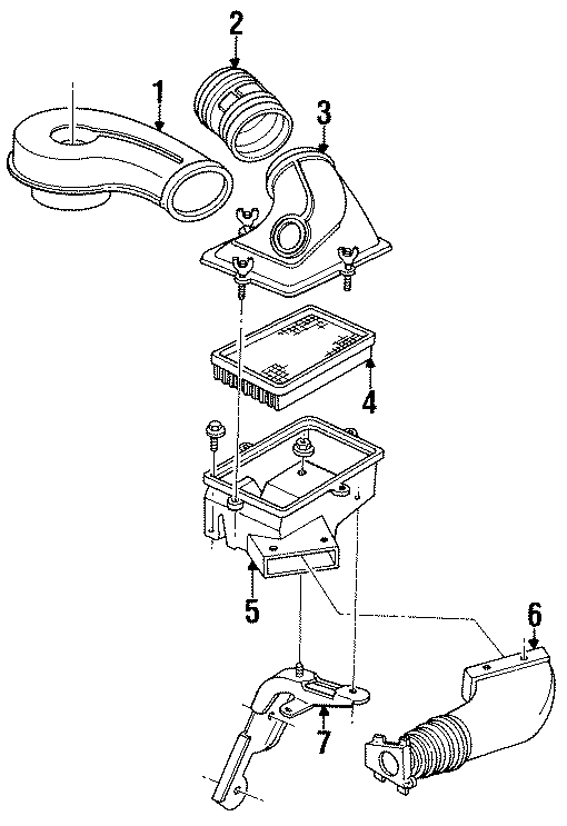 5ENGINE / TRANSAXLE. AIR INTAKE.https://images.simplepart.com/images/parts/motor/fullsize/BC86056.png