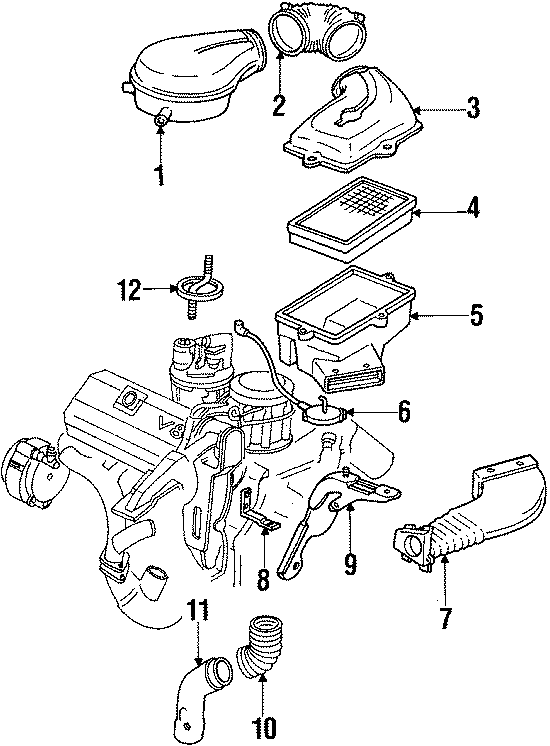 5ENGINE / TRANSAXLE. AIR INTAKE.https://images.simplepart.com/images/parts/motor/fullsize/BC86057.png