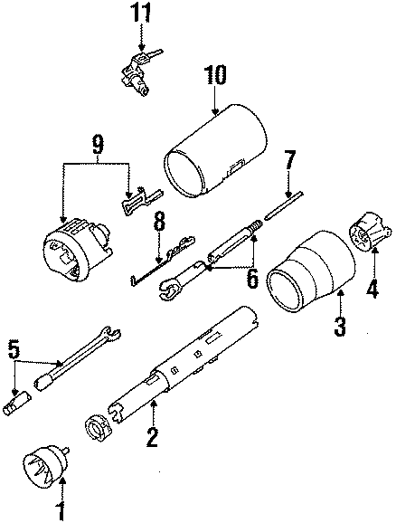 7STEERING COLUMN & WHEEL.https://images.simplepart.com/images/parts/motor/fullsize/BC86079.png