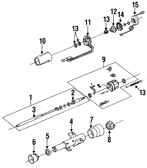 2STEERING COLUMN & WHEEL.https://images.simplepart.com/images/parts/motor/fullsize/BC86082.png