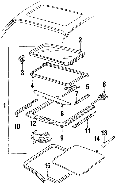 8SUNROOF.https://images.simplepart.com/images/parts/motor/fullsize/BC86105.png