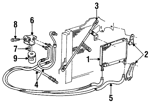 8ENGINE OIL COOLER.https://images.simplepart.com/images/parts/motor/fullsize/BC92029.png