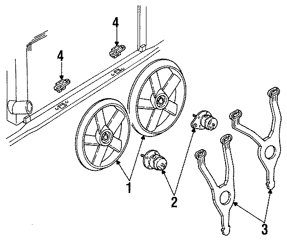 1COOLING FAN.https://images.simplepart.com/images/parts/motor/fullsize/BC92033.png