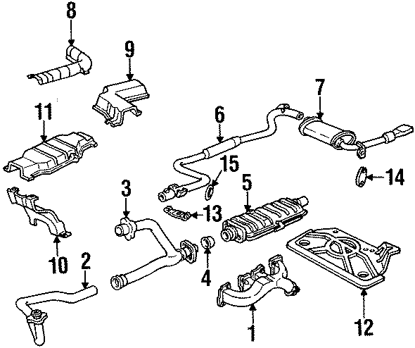 11EXHAUST SYSTEM.https://images.simplepart.com/images/parts/motor/fullsize/BC92042.png