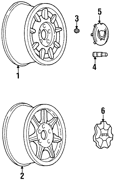 5WHEELS & TRIM.https://images.simplepart.com/images/parts/motor/fullsize/BC92045.png