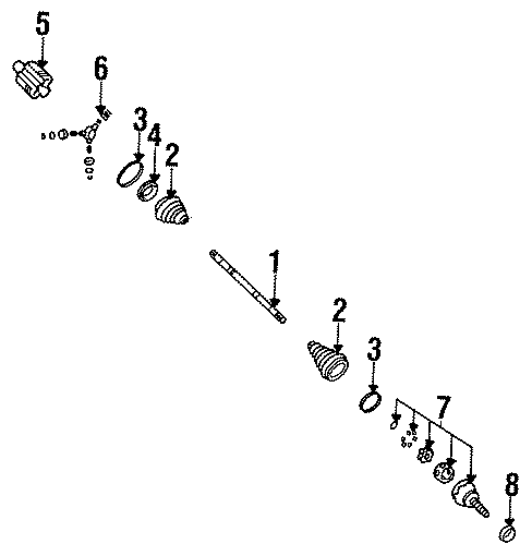 3FRONT SUSPENSION. DRIVE SHAFT.https://images.simplepart.com/images/parts/motor/fullsize/BC92049.png