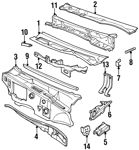 9COWL.https://images.simplepart.com/images/parts/motor/fullsize/BC92054.png