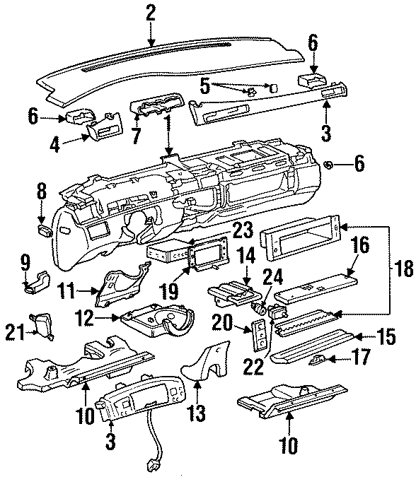 23INSTRUMENT PANEL.https://images.simplepart.com/images/parts/motor/fullsize/BC92055.png