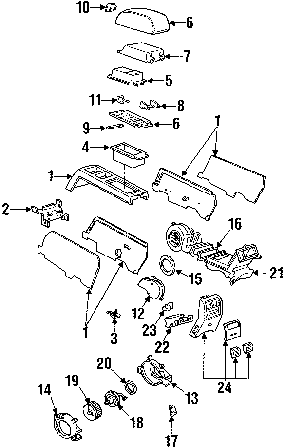 5CENTER CONSOLE.https://images.simplepart.com/images/parts/motor/fullsize/BC92056.png