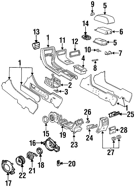 5CENTER CONSOLE.https://images.simplepart.com/images/parts/motor/fullsize/BC92057.png