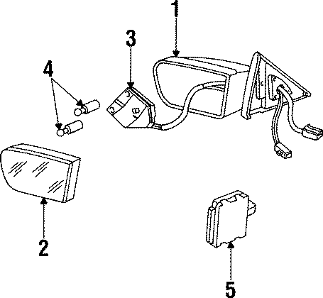 2FRONT DOOR. OUTSIDE MIRRORS.https://images.simplepart.com/images/parts/motor/fullsize/BC92065.png